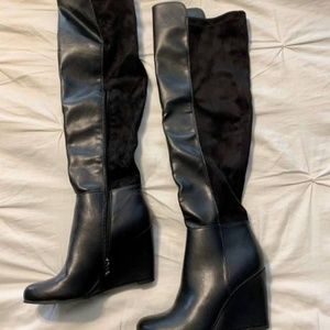Xapeal Boots